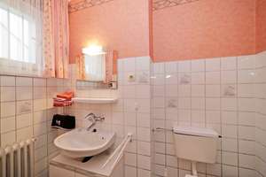 Endlich genug Zimmer! Reihenmittelhaus für große Pläne & kleine Füße – Die vollständige Adresse der Immobilie erhältst du vom Anbieter., 81825 Gartenstadt Trudering, München – Vorschaubild 12