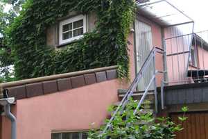 Mehrfamilienhaus (Altbau) am Galgenberg – Feldstr. 34, 31141 Hildesheim (Kreis) – Vorschaubild 4