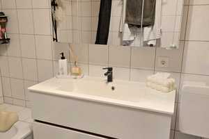 Mehrfamilienhaus mit Gewerbeeinheit in Hessich Lichtenau – Werra-Meißner-Kreis – Vorschaubild 8