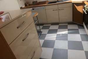 Geräumiges, Zweifamilienhaus mit Anliegerwohnung in Waldachtal – Freudenstadt (Kreis) – Vorschaubild 17
