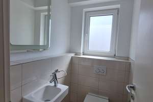 4,5-Zimmer-Wohnung(148 qm) mit gehobener Innenausstattung mit Einbauküche und Terrasse in Heilbronn – Zehentgasse 3, 74072 Heilbronn, Heilbronn – Vorschaubild 14