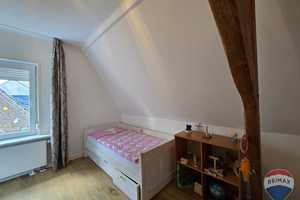Großzügiges EFH mit schönem Garten u. Photovoltaik -Kellen- – Kleve (Kreis) – Vorschaubild 42