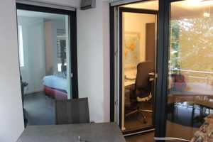 Exklusive Terrassenwohnung mit Penthouse-Charakter in Top-Lage von Osnabrück (Provisionsfrei) – Osnabrück – Vorschaubild 31