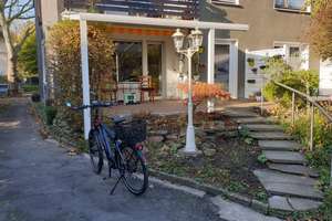 Property thumbnail 13