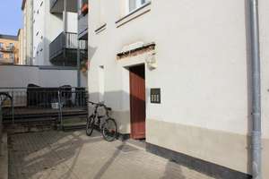 Praktische 2-Zimmer-Wohnung in Chemnitz zu verkaufen! – Die vollständige Adresse der Immobilie erhältst du vom Anbieter., 9130 Sonnenberg, Chemnitz – Vorschaubild 5