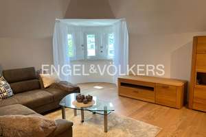 Stilvolles Dreifamilienhaus in zentraler Lage – Die vollständige Adresse der Immobilie erhältst du vom Anbieter., 57076 Weidenau, Siegen – Vorschaubild 8
