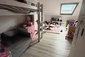 Wohlfühl-Zuhause für die ganze Familie – Reihenmittelhaus mit Garten ab September 2026 zu vermieten – Simone-de-Beauvoir-str. 35, 65462 Ginsheim-Gustavsburg – Vorschaubild 14