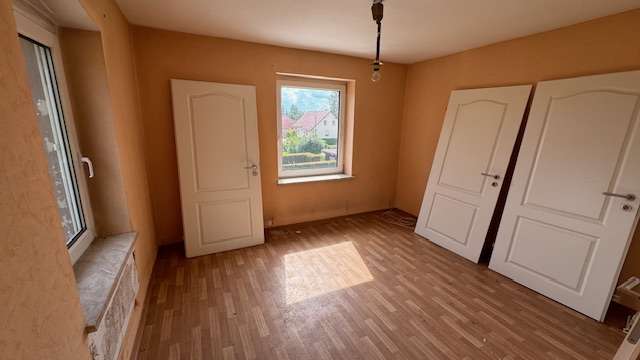 Immobilie in Markersdorf - Naturnahes  EFH mit Grundstück und Scheune in der Nähe des Berzdorfer Sees - Bild 2