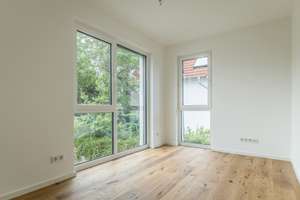NEU *Paul & Partner* IHR NEUES ZU HAUSE MIT ZWEI BALKONEN IN UNSCHLAGBARER LAGE IN MAINZ ! – Die vollständige Adresse der Immobilie erhältst du vom Anbieter., 55130 Weisenau, Mainz – Vorschaubild 10