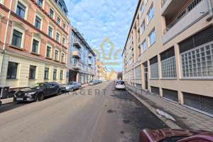 Property thumbnail 7