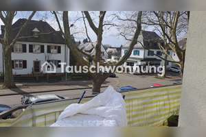 Tauschwohnung: 2,5 Zimmer Wohnung mit großem Balkon in Herdern, 75m2 – Die vollständige Adresse der Immobilie erhältst du vom Anbieter., 79104 Herdern-Nord, Freiburg im Breisgau – Vorschaubild 14