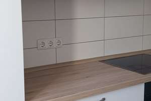 angenehm wohnen in guter innenstadt-randlage, REUMONTSTR. – Die vollständige Adresse der Immobilie erhältst du vom Anbieter., 52064 Marschiertor, Aachen – Vorschaubild 13