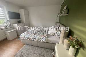 Tauschwohnung: Gemütliche Wohnung für Singles oder Paare in Münster-Ost – Die vollständige Adresse der Immobilie erhältst du vom Anbieter., 48157 Handorf, Münster – Vorschaubild 4