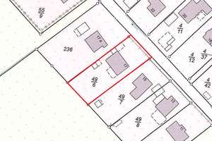 Hartenholm: Das könnte schon bald Ihr Ausblick sein! Einfamilienhaus in idyllischer Feldrandlage! – Die vollständige Adresse der Immobilie erhältst du vom Anbieter., 24628 Hartenholm – Vorschaubild 2