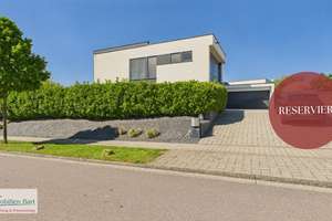 GRENZE L-WORMELDANGE: TOLLES WOHNHAUS / TOLLES GRUNDSTÜCK / 2 BÄDER / GROSSE GARAGE / TOP LAGE! – Die vollständige Adresse der Immobilie erhältst du vom Anbieter., 54457 Wincheringen – Vorschaubild 1
