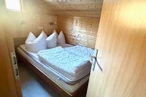 Wohnhaus - Gaststätte - Feriendorf - Anlage in Pobershau!! – Die vollständige Adresse der Immobilie erhältst du vom Anbieter., 9496 Pobershau – Vorschaubild 12