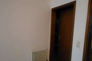 Helle 2-Zimmer Wohnung mit EBK in Reutlingen – Obere Gerberstraße 10, 72764 Reutlingen-Mitte, Reutlingen – Vorschaubild 11