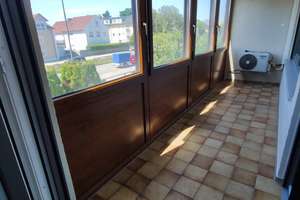 3,5-Zimmer-Wohnung (90qm) Ingolstadt mit Balkon Garten Garage - provisionsfrei bis 31.08.2026  – Die vollständige Adresse der Immobilie erhältst du vom Anbieter., 85055 Nordost, Ingolstadt – Vorschaubild 15
