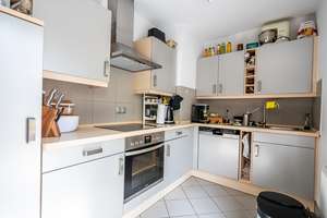 ** RARITÄT: Junges, energiesparendes 263 m²-Haus für die Großfamilie oder für bis zu 3 Parteien! ** – Die vollständige Adresse der Immobilie erhältst du vom Anbieter., 55128 Bretzenheim, Mainz – Vorschaubild 4
