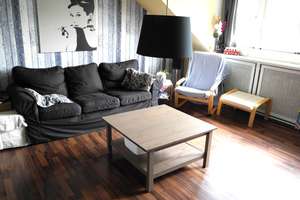 Renovierte Wohnung mit ca. 90m² aufgeteilt auf 3-Zimmer + KDB – Wichlinghauserstr. 18, 42277 Oberbarmen, Wuppertal – Vorschaubild 2