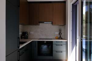Wunderschöne  2-Zimmer-Wohnung in München Hadern – Großhaderner Straße 24a, 81375 Neuhadern, München – Vorschaubild 15