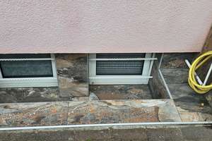 Kernsaniertes 4,5-Zimmer  125m² Reihenmittelhaus nahe Tegeler See – 13507 Tegel, Berlin – Vorschaubild 35