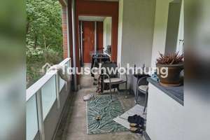 Tauschwohnung: 3-Zimmer-Wohnung in Hamburg-Wilhelmsburg, 70 m² – Die vollständige Adresse der Immobilie erhältst du vom Anbieter., 21107 Wilhelmsburg, Hamburg – Vorschaubild 3