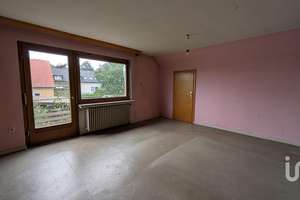 Bezahlbares Einfamilienhaus in Wendeburg Wense – Die vollständige Adresse der Immobilie erhältst du vom Anbieter., 38176 Wendeburg – Vorschaubild 4