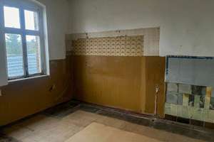 Attraktives Sanierungsobjekt : Stadthaus in schöner Lage – Die vollständige Adresse der Immobilie erhältst du vom Anbieter., 6385 Aken (Elbe) – Vorschaubild 8
