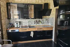 Attraktive 4-Zimmer-Doppelhaushälfte in Bottrop Welheim – Bottrop – Vorschaubild 17