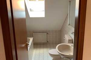 Exklusive 2-Zimmer-DG-Wohnung mit EBK in Grenzach-Wyhlen – Birsfelder Weg 11, 79639 Lörrach (Kreis) – Vorschaubild 8