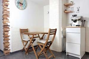 Zweifamilienhaus mit Potenzial – großzügiges Raumangebot und flexible Nutzung – Die vollständige Adresse der Immobilie erhältst du vom Anbieter., 91484 Sugenheim – Vorschaubild 7