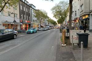 ++ Jetzt in Betongold investieren ++ – Die vollständige Adresse der Immobilie erhältst du vom Anbieter., 40227 Oberbilk, Düsseldorf – Vorschaubild 11