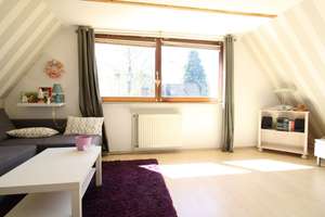 Einfamilienhaus mit Gewerbeanbau oder Grundstück für Neubau (§34 BauGB) – Die vollständige Adresse der Immobilie erhältst du vom Anbieter., 22175 Bramfeld, Hamburg – Vorschaubild 6