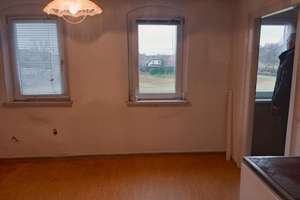 Mehrfamilienhaus als Kapitalanlage – Die vollständige Adresse der Immobilie erhältst du vom Anbieter., 4736 Waldheim – Vorschaubild 3