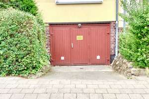 03-RWE mit EBK, Rostock-KTV, (nach Bedarf+Garage/extra) – Die vollständige Adresse der Immobilie erhältst du vom Anbieter., 18057 Kröpeliner-Tor-Vorstadt, Rostock – Vorschaubild 13