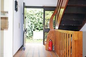 MTI - Schönes Familienhaus in bester Lage – Die vollständige Adresse der Immobilie erhältst du vom Anbieter., 61352 Bad Homburg vor der Höhe – Vorschaubild 5