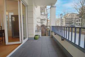 Property thumbnail 28