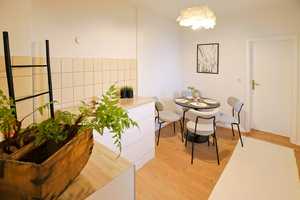 # ein Haus für die ganze Familie # – Bonn – Vorschaubild 52