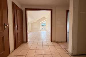Glücksgriff in Benninghofen: Großzügige Dachgeschosswohnung mit Süd-Balkon und Blick auf den Lohbach – Die vollständige Adresse der Immobilie erhältst du vom Anbieter., 44269 Benninghofen, Dortmund – Vorschaubild 15