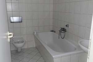 2-Zimmer-Wohnung in Magdeburg Sudenburg – Halberstädter Straße 151, 39112 Sudenburg, Magdeburg – Vorschaubild 7