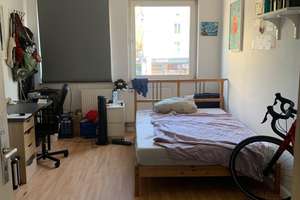 Klara – Aachener Straße 413, 50933 Lindenthal (Ortsteil), Köln – Vorschaubild 5