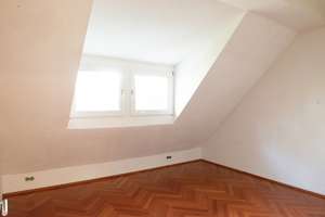 Exklusiv+großzügig : 3,5-Zimmer-Maisonette-Wohnung, Balkon+Terrasse - Villenviertel Zoo, Wuppertal – Die vollständige Adresse der Immobilie erhältst du vom Anbieter., 42117 Elberfeld West, Wuppertal – Vorschaubild 16