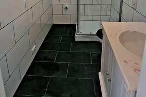 Repräsentatives Altbau-Mehrfamilienhaus im Herzen von Arnstadt – Historie trifft Potenzial – Die vollständige Adresse der Immobilie erhältst du vom Anbieter., 99310 Arnstadt – Vorschaubild 28