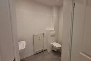 Willkommen in Ihrem neuen Zuhause! 
Exclusiv und Lichtdurchflutet – Leubnitzer Hauptstraße 82, 8412 Werdau – Vorschaubild 15
