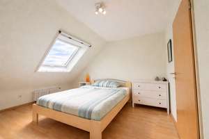 Maisonette mit Dachterrasse und eigenem Hausgefühl mitten in Breisach – Die vollständige Adresse der Immobilie erhältst du vom Anbieter., 79206 Breisach am Rhein – Vorschaubild 16