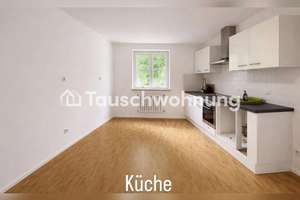 Tauschwohnung: 2 Zimmer Wohnung am giesinger Bahnhof – Die vollständige Adresse der Immobilie erhältst du vom Anbieter., 81539 Obergiesing, München – Vorschaubild 4