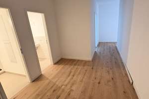 3 Zimmer Wohnung im Industriedenkmal mit EBK und Parkett – Theo-Neubauer-Straße 39, 99085 Krämpfervorstadt, Erfurt – Vorschaubild 31