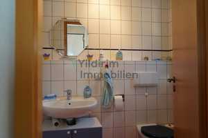 Einfamilienhaus mit innovativem Haus-im-Haus-Prinzip in Bad Bederkesa – Cuxhaven (Kreis) – Vorschaubild 17