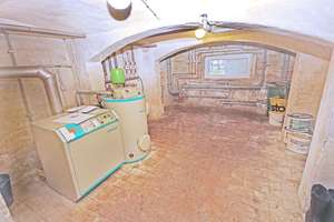 charmantes Mehrfamilienhaus in Oranienbaum-Wörlitz - Denkmalbereich – Die vollständige Adresse der Immobilie erhältst du vom Anbieter., 6785 Oranienbaum – Vorschaubild 30
